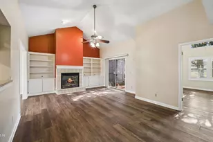 905 Sea Robin Ln, Panama City Beach, FL 32408 - Photo 16