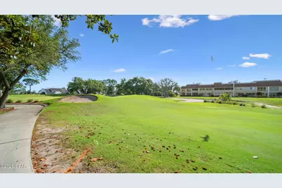 905 Sea Robin Lane, Panama City Beach, FL 32408 - Photo 50