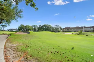 905 Sea Robin Ln, Panama City Beach, FL 32408 - Photo 50