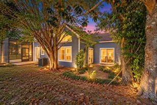 905 Sea Robin Ln, Panama City Beach, FL 32408 - Photo 4