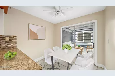 905 Sea Robin Lane, Panama City Beach, FL 32408 - Photo 2