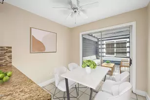 905 Sea Robin Ln, Panama City Beach, FL 32408 - Photo 2