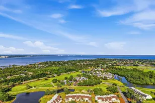 905 Sea Robin Ln, Panama City, FL 32408 - Photo 52