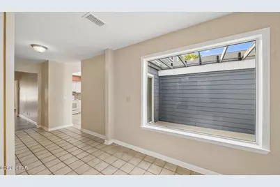 905 Sea Robin Lane, Panama City, FL 32408 - Photo 2