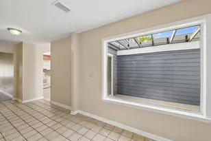 905 Sea Robin Ln, Panama City, FL 32408 - Photo 2