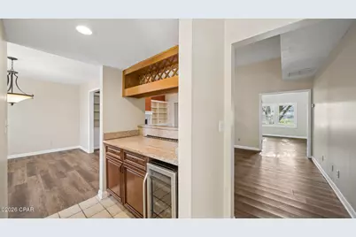 905 Sea Robin Lane, Panama City Beach, FL 32408 - Photo 10
