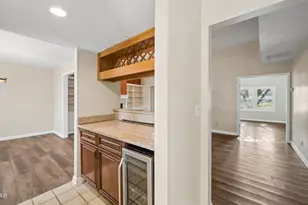905 Sea Robin Ln, Panama City Beach, FL 32408 - Photo 10