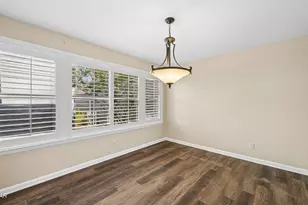 905 Sea Robin Ln, Panama City Beach, FL 32408 - Photo 12