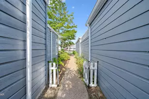 905 Sea Robin Ln, Panama City Beach, FL 32408 - Photo 48