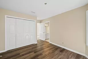 905 Sea Robin Ln, Panama City Beach, FL 32408 - Photo 40