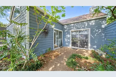 905 Sea Robin Lane, Panama City Beach, FL 32408 - Photo 22