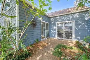 905 Sea Robin Ln, Panama City Beach, FL 32408 - Photo 22