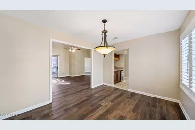 905 Sea Robin Lane, Panama City, FL 32408 - Photo 6