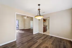 905 Sea Robin Ln, Panama City, FL 32408 - Photo 6