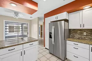 905 Sea Robin Ln, Panama City, FL 32408 - Photo 26