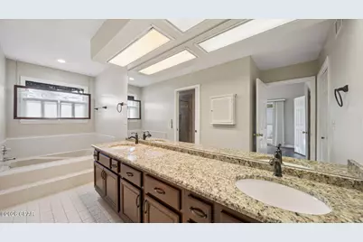 905 Sea Robin Lane, Panama City, FL 32408 - Photo 16