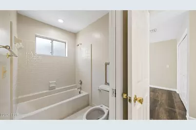 905 Sea Robin Lane, Panama City, FL 32408 - Photo 28