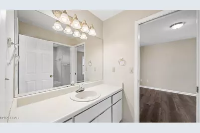 905 Sea Robin Lane, Panama City, FL 32408 - Photo 32