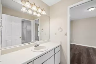 905 Sea Robin Ln, Panama City, FL 32408 - Photo 32