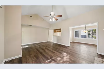 905 Sea Robin Lane, Panama City Beach, FL 32408 - Photo 14