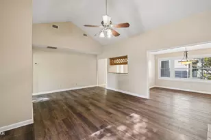 905 Sea Robin Ln, Panama City Beach, FL 32408 - Photo 14