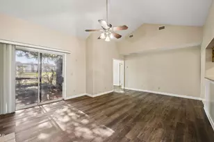 905 Sea Robin Ln, Panama City, FL 32408 - Photo 8