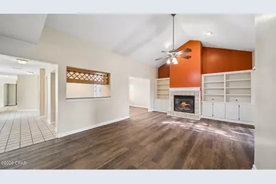 905 Sea Robin Lane, Panama City, FL 32408 - Photo 12