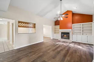905 Sea Robin Ln, Panama City, FL 32408 - Photo 12