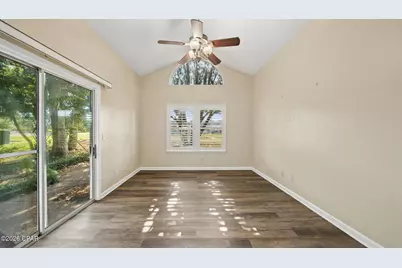 905 Sea Robin Lane, Panama City Beach, FL 32408 - Photo 18