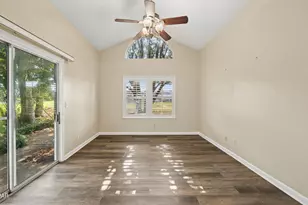 905 Sea Robin Ln, Panama City Beach, FL 32408 - Photo 18