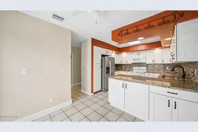 905 Sea Robin Lane, Panama City Beach, FL 32408 - Photo 30