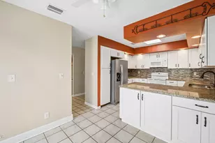 905 Sea Robin Ln, Panama City Beach, FL 32408 - Photo 30