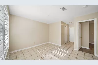 905 Sea Robin Lane, Panama City, FL 32408 - Photo 28