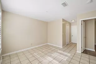 905 Sea Robin Ln, Panama City, FL 32408 - Photo 28