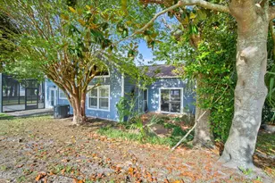 905 Sea Robin Ln, Panama City, FL 32408 - Photo 44