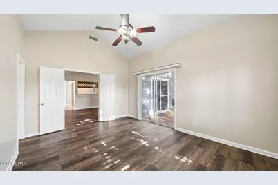 905 Sea Robin Lane, Panama City Beach, FL 32408 - Photo 20