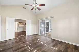 905 Sea Robin Ln, Panama City Beach, FL 32408 - Photo 20