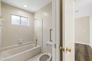 905 Sea Robin Ln, Panama City, FL 32408 - Photo 26
