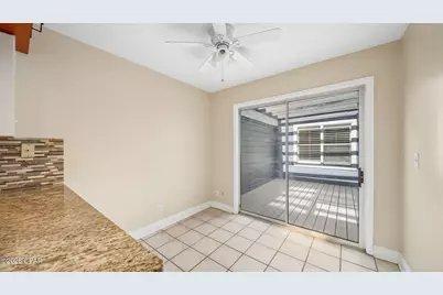 905 Sea Robin Lane, Panama City, FL 32408 - Photo 20