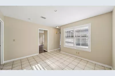 905 Sea Robin Lane, Panama City Beach, FL 32408 - Photo 34