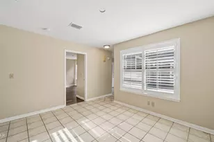 905 Sea Robin Ln, Panama City Beach, FL 32408 - Photo 34