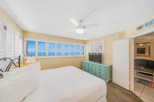 6505 Thomas Dr, Panama City, FL 32408 - Photo 34