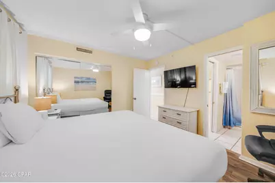 6505 Thomas Drive #901, Panama City, FL 32408 - Photo 10
