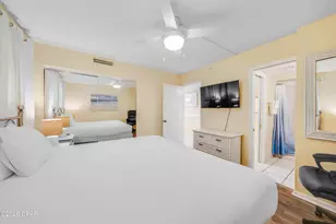 6505 Thomas Dr, Panama City, FL 32408 - Photo 10