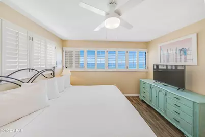 6505 Thomas Drive #901, Panama City, FL 32408 - Photo 36