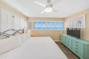 6505 Thomas Dr, Panama City, FL 32408 - Photo 36
