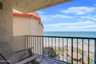 6505 Thomas Dr, Panama City, FL 32408 - Photo 28