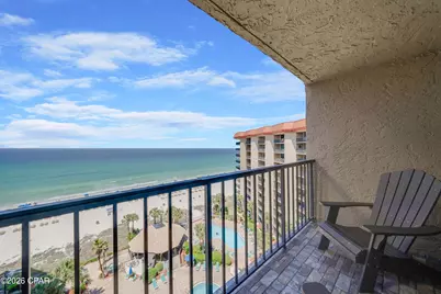 6505 Thomas Drive #901, Panama City, FL 32408 - Photo 32