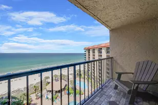 6505 Thomas Dr, Panama City, FL 32408 - Photo 32