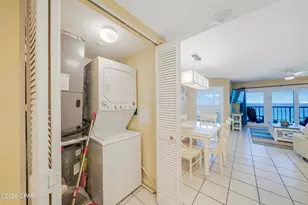 6505 Thomas Dr, Panama City, FL 32408 - Photo 18